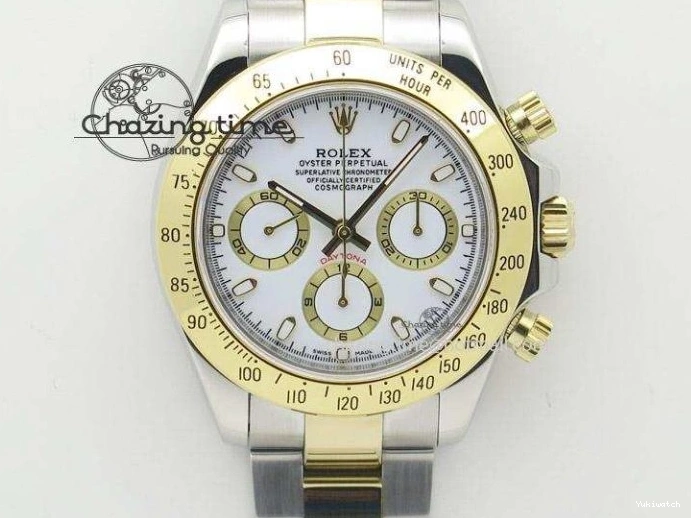 Dial White 31 ARF 1:1 Bezel SS ETA DateJust Best 2688 Jubilee Roman Steel Edition 278384RBR Bracelet Diamonds 904L on 0125